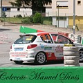 Super Especial Cidade de Vila Real (263).JPG
